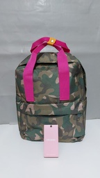 [L22650] MOCHILA MOOVING COMO QUIERE SATURNO (L22650)