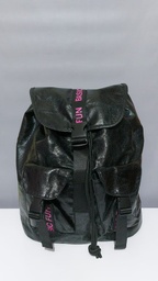 [L305490] MOCHILA 17&quot; CRESKO FUN (L305490)