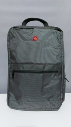 [L305590] MOCHILA 17&quot; CRESKO SWISSBAGS ESPALDA (L305590)