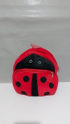 [L250105] MOCHILA (L250105)
