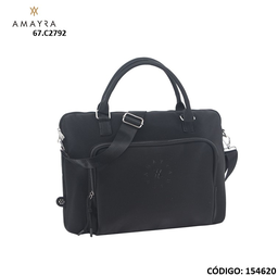 [L154620] PORTANOTEBOOK LSD AMAYRA (L154620)