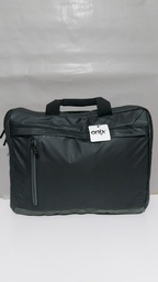 [L55210] PORTANOTEBOOK ONIX (L55210)