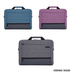 [L55220] PORTANOTEBOOK ONIX (L55220)