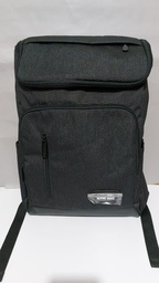 [L24239] PORTANOTEBOOK 18&quot;ALPINE SKATE (L24239)