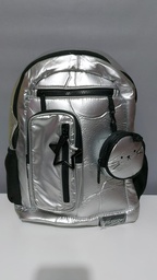 [L24283] MOCHILA 16&quot; CRESKO (L24283)