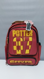 [L268875] MOCHILA 16&quot; HARRY POTTER (L268875)