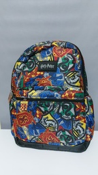 [L268879] MOCHILA 18&quot; HARRY POTTER (L268879)