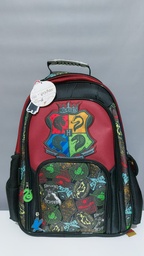 [L268881] MOCHILA 18&quot; HARRY POTTER (L268881)