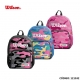 [L121532] MOCHILA 14&quot; WILSON URBAN (L121532)
