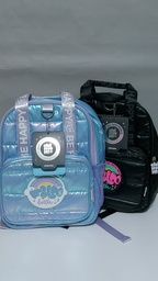 [L2702700] MOCHILA 14&quot; CHIMOLA  (L2702700)