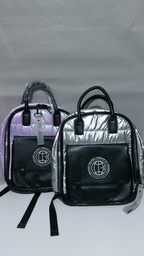 [L270303] MOCHILA 14&quot; CHIMOLA SHIMMERING ESPALDA (L270303)