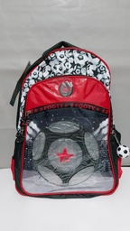 [L25582] MOCHILA 18&quot;FOOTY CHAMPION (L25582)