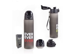 [R25899] BOTELLA EVERLAST 700ml. PLASTICA (R25899)