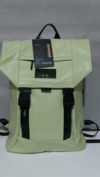 [R271783] MOCHILA 17&quot; CHIMOLA HARPER (R271783)
