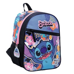 [L27451] MOCHILA 12&quot; WABRO STICH (L27451)