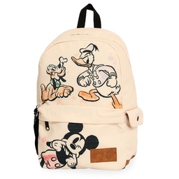 [L27634] MOCHILA 18&quot; MOOVING MICKEY WATERCOLOR (L27634)