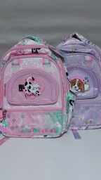 [L270290] MOCHILA 16&quot; CHIMOLA POUCH (L270290)