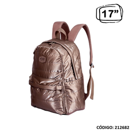 [L212682] MOCHILA 17&quot; ELF (L212682)
