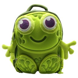 [L29245] MOCHILA 11&quot; CRESKO RANA (L29245)