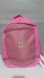 [L121101] MOCHILA 17&quot; WILSON (L121101)