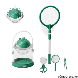 [J259770] SET DE EXPLORACION (J259770)