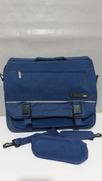 [241702] BOLSO MORRAL LSD (241702)